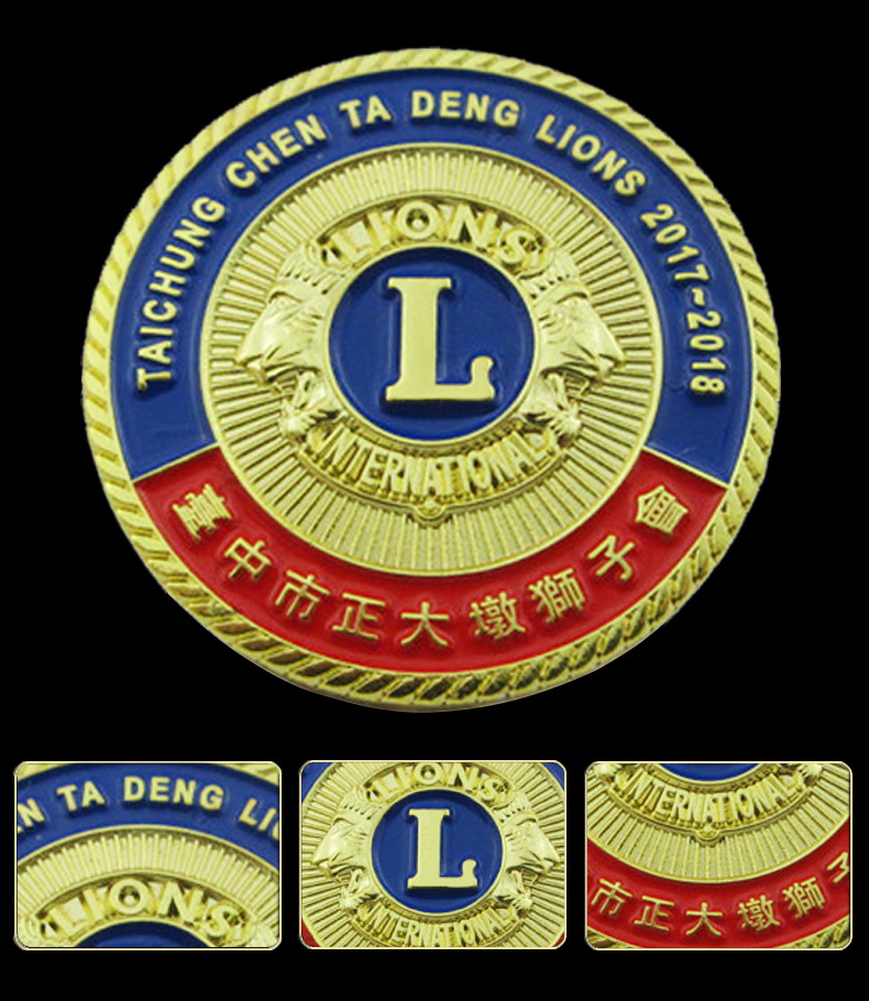 烤漆产品工艺细节图模板