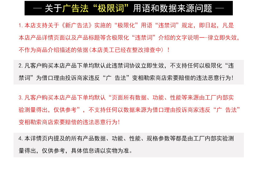 65d9a135b71762d20357319a384ad1