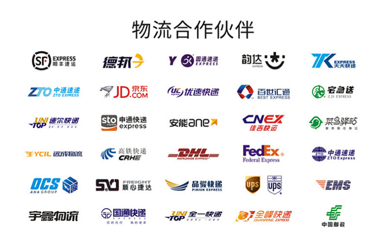 6002111ba9a4d7a2f5323e09b4c8d8