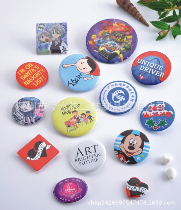 QQ图片20150321103253