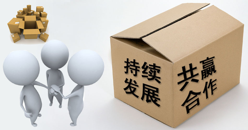 1283660416_1480036183