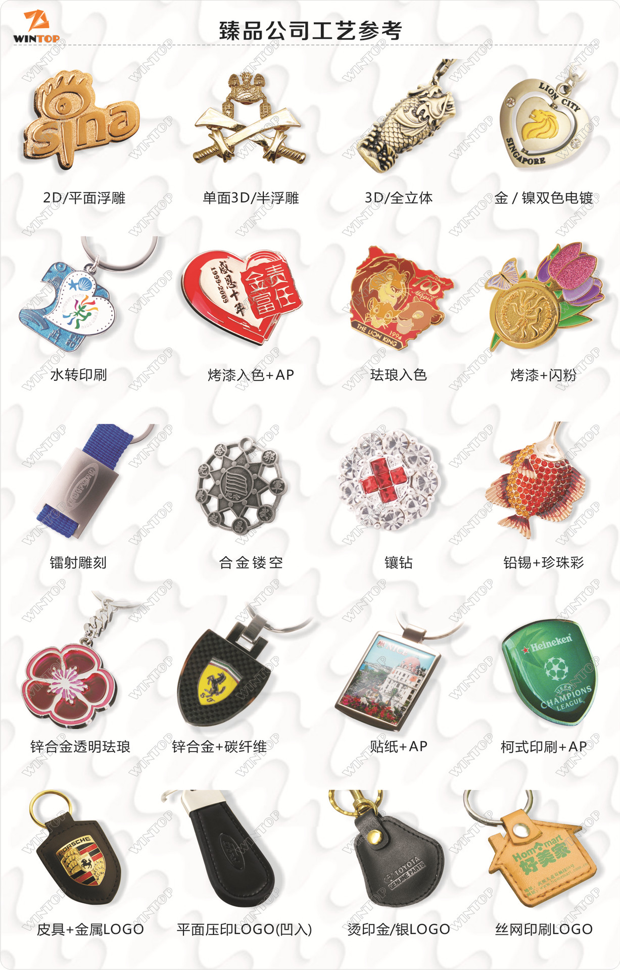 QQ图片20190312103706