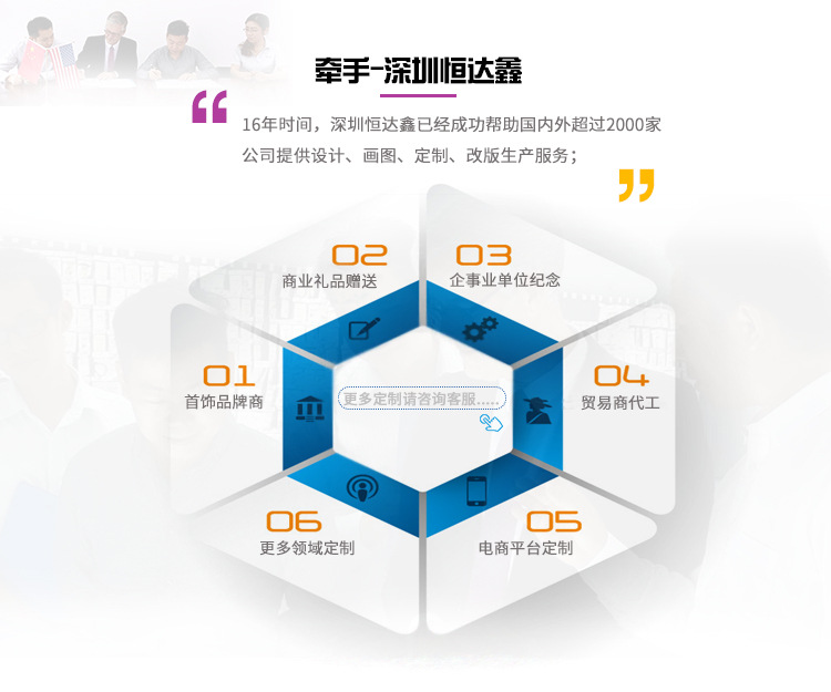 一部定制页面_05