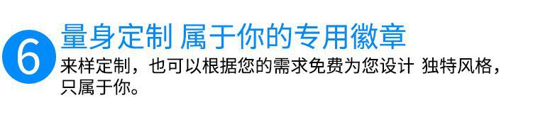 QQ截图20181224180145