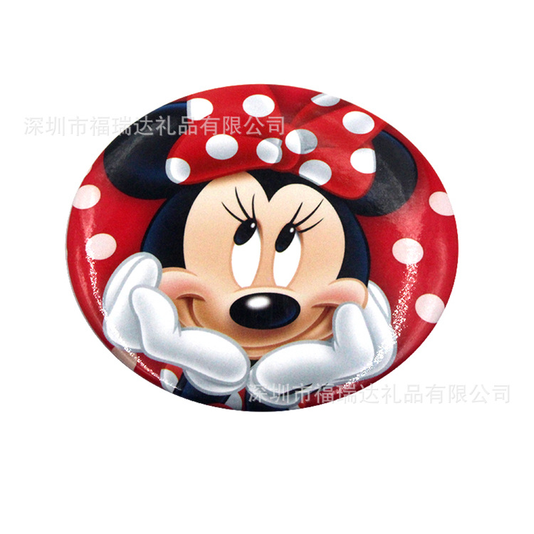 1马口铁开瓶器 (52).jpg