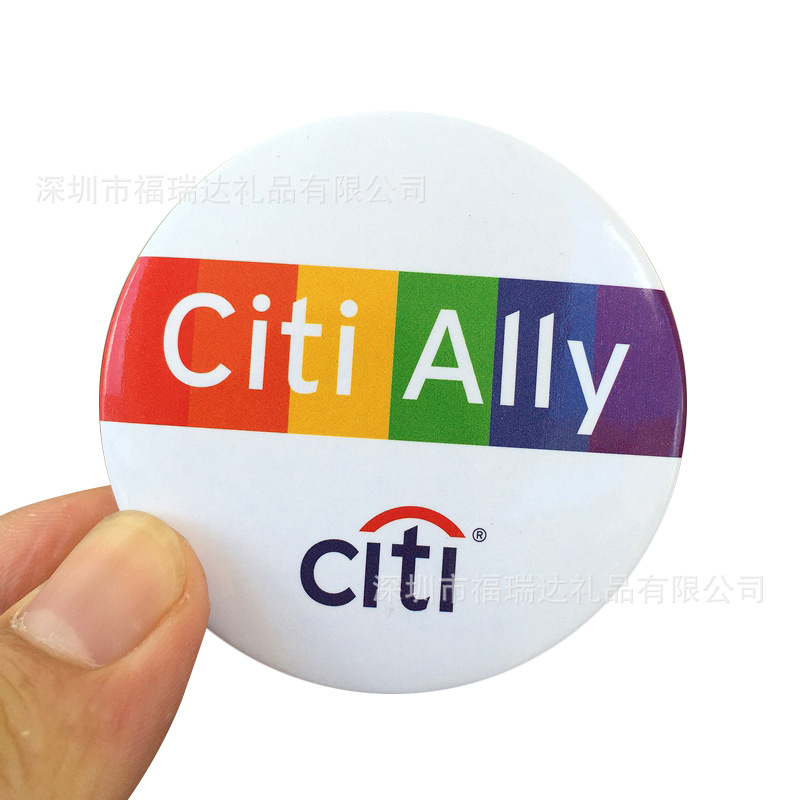 马口铁胸章 (311).JPG