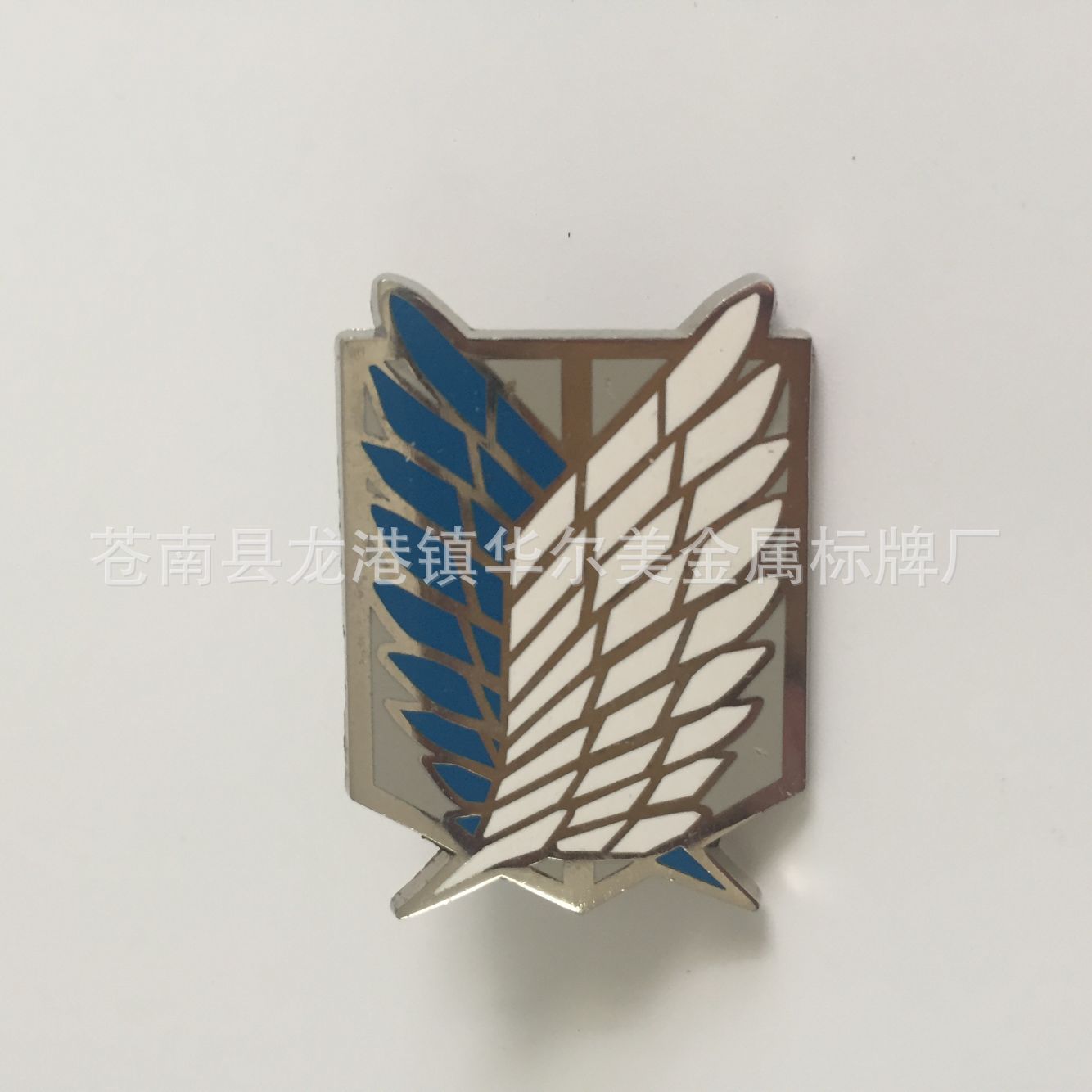 418BD798A9375D6E035C3107804117