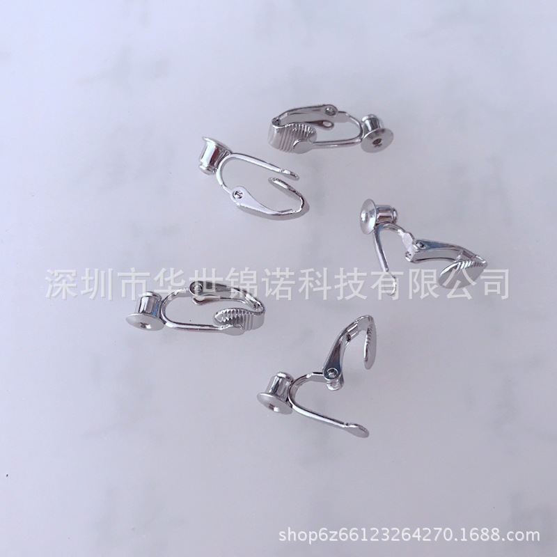 铜耳夹 (3)