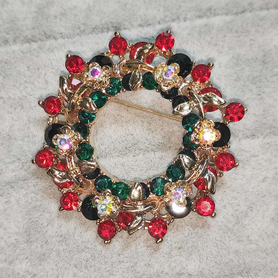 微信图片_20200923124913