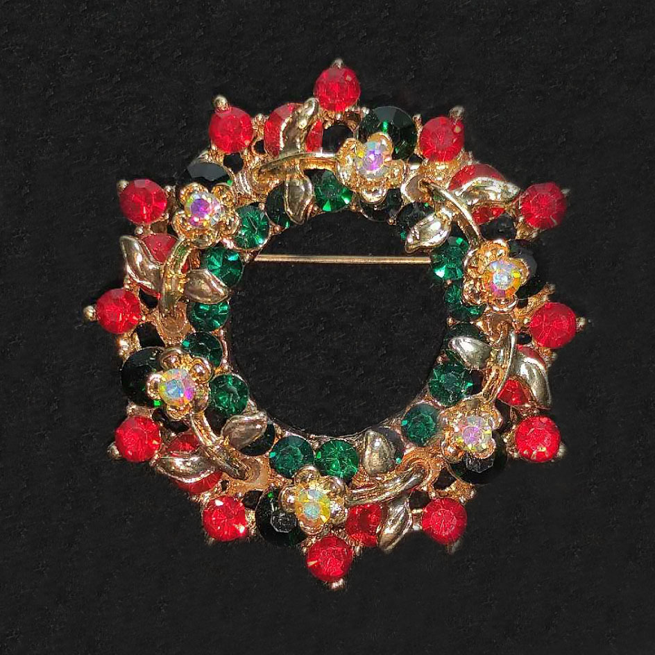 微信图片_20200923124919