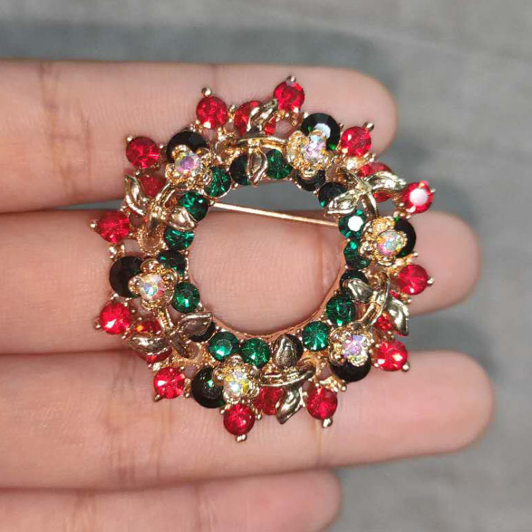 微信图片_20200923124728