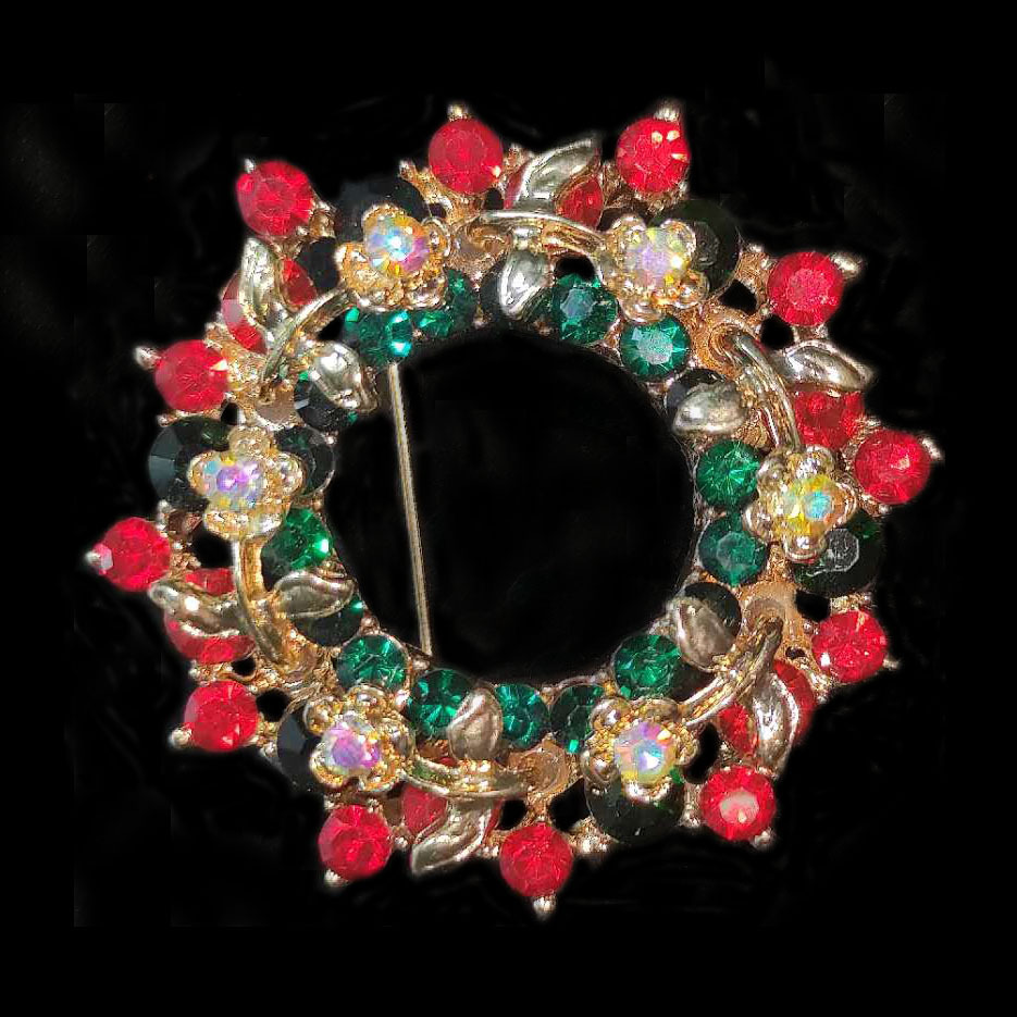 微信图片_20200923124723