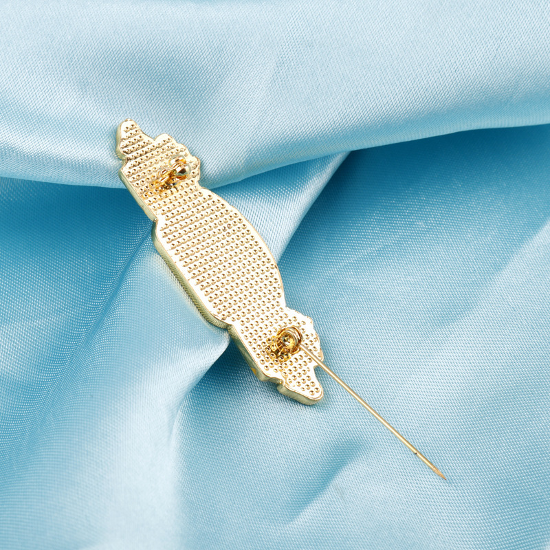 10107620865_23677503