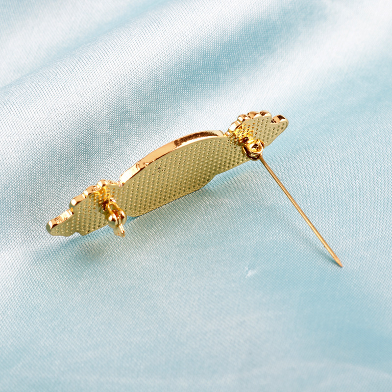 10107650310_23677503