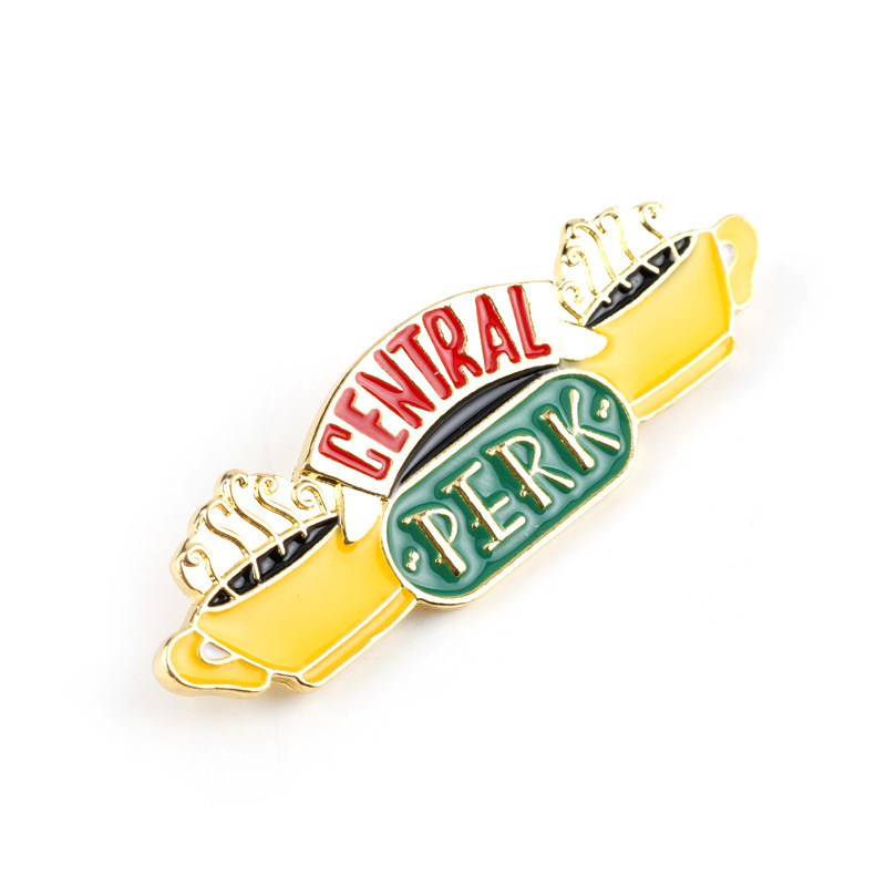 10082092162_23677503