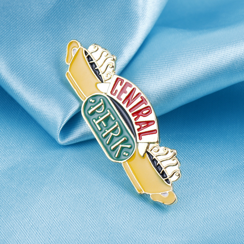 10054644205_23677503