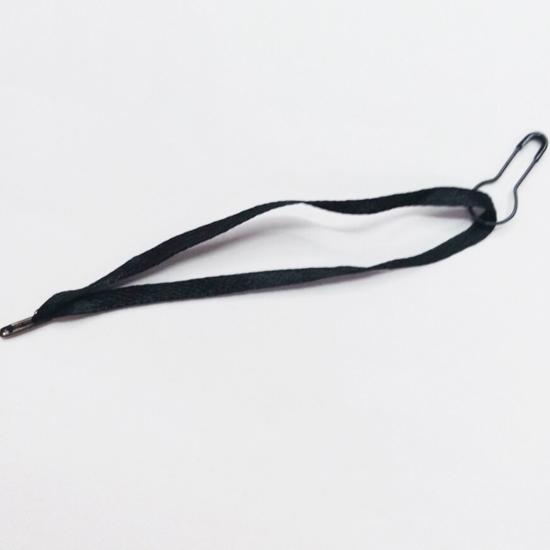 QQ图片20160615113003副本