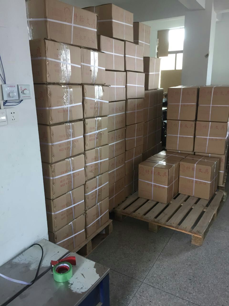 mmexport1467714234686