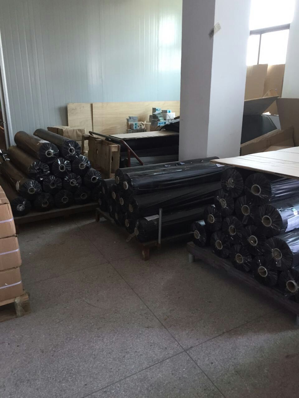 mmexport1467714230080