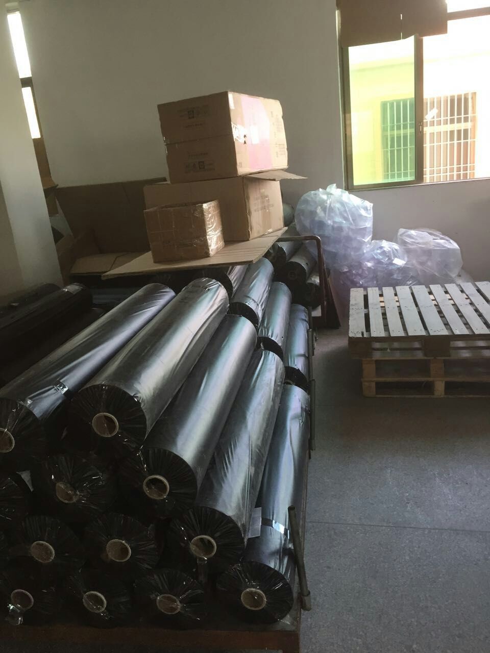 mmexport1467714208034