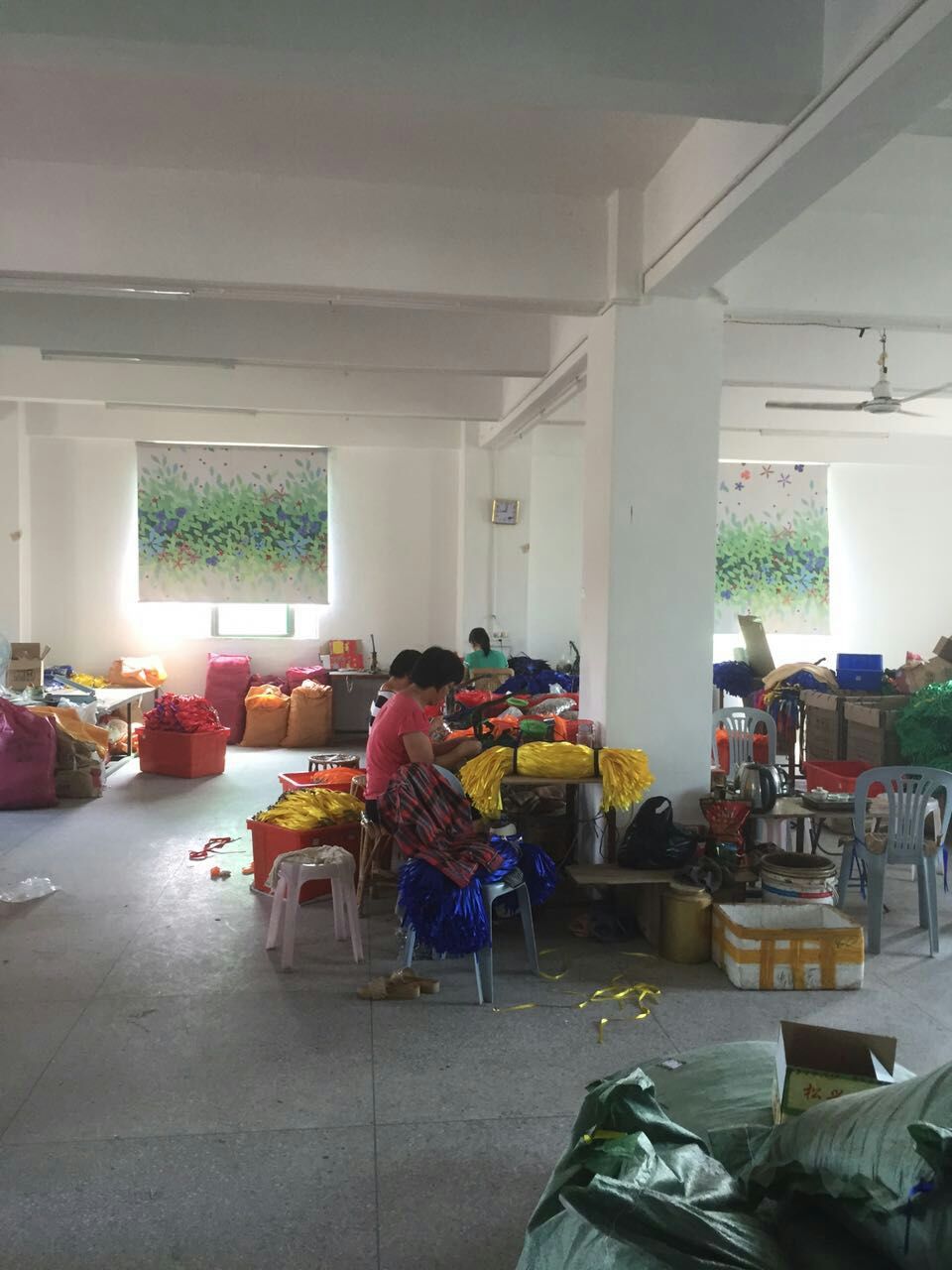 mmexport1467714205048