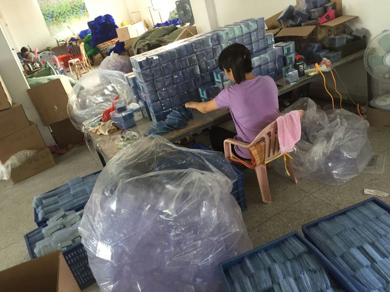 mmexport1467714196780