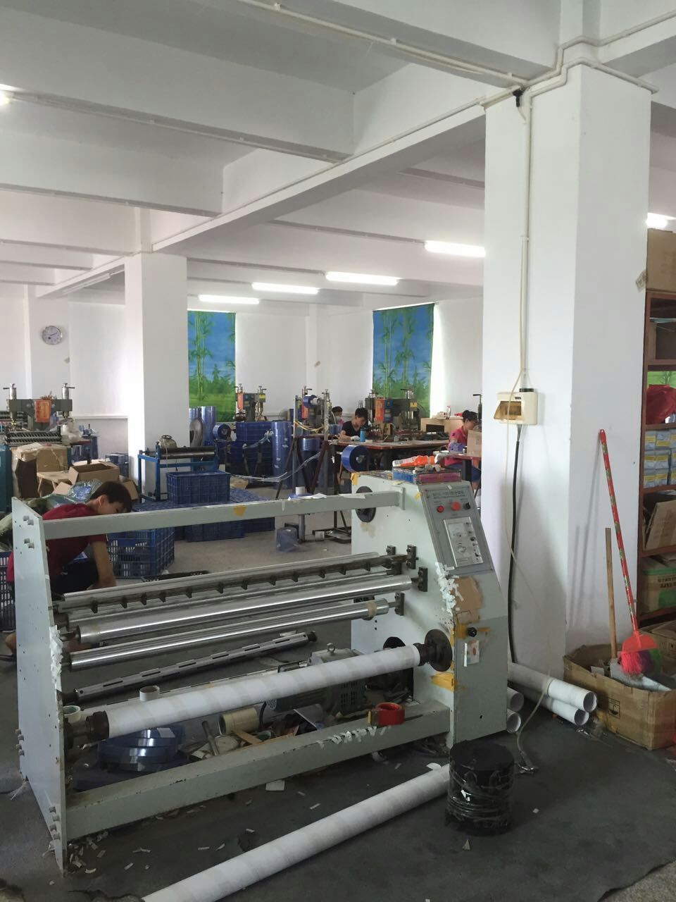 mmexport1467714201452