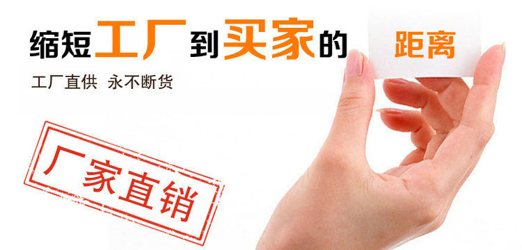 欧美镶钻花朵吊坠配饰短款项链时尚百搭锁骨链夸张_详情_2