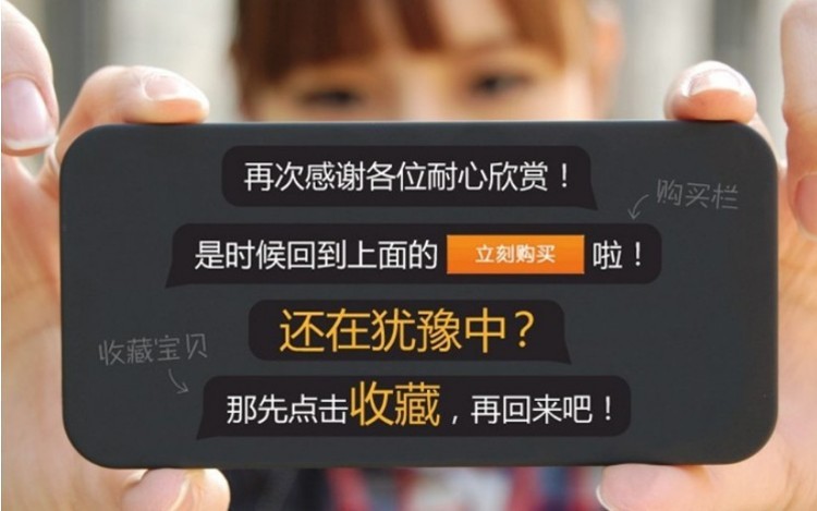 1520741790_1614384139