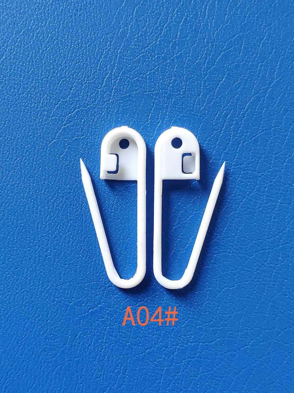 A04#扣针.jpg