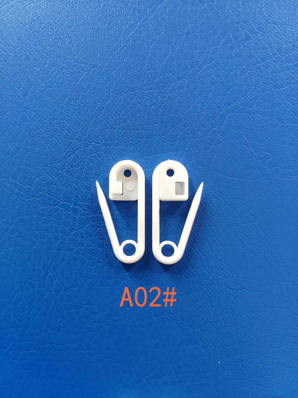 A02#扣针.jpg