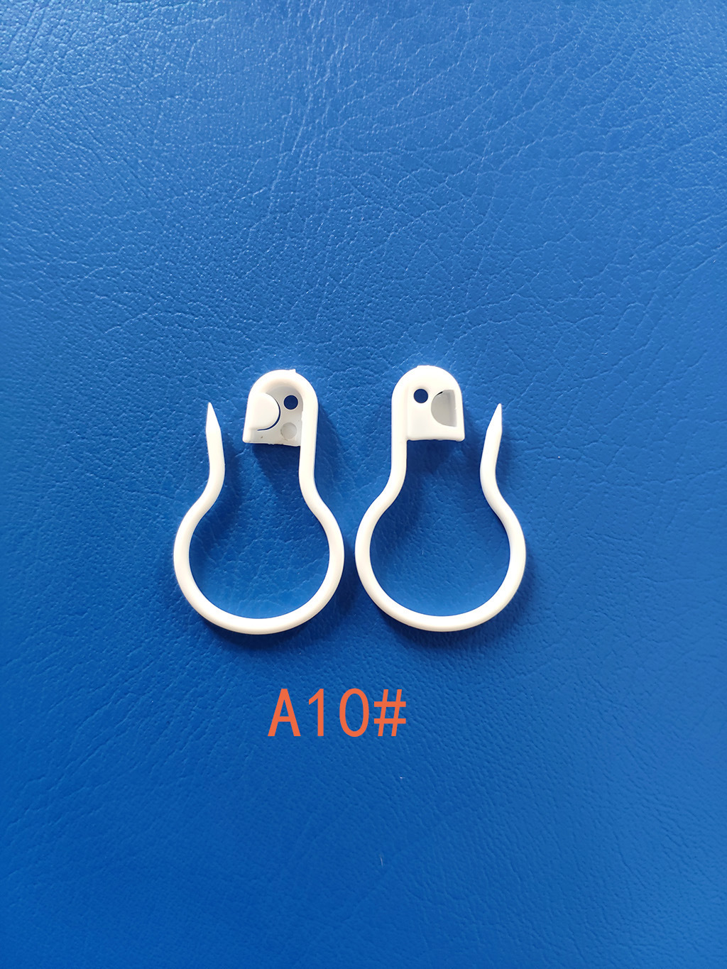 A10#扣针.jpg