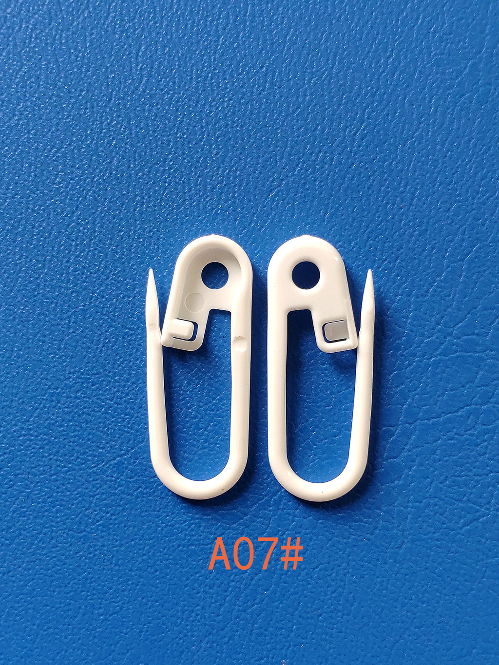 A07#扣针.jpg
