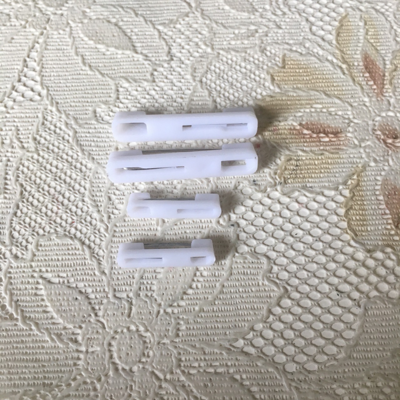 8553015954_1150605410