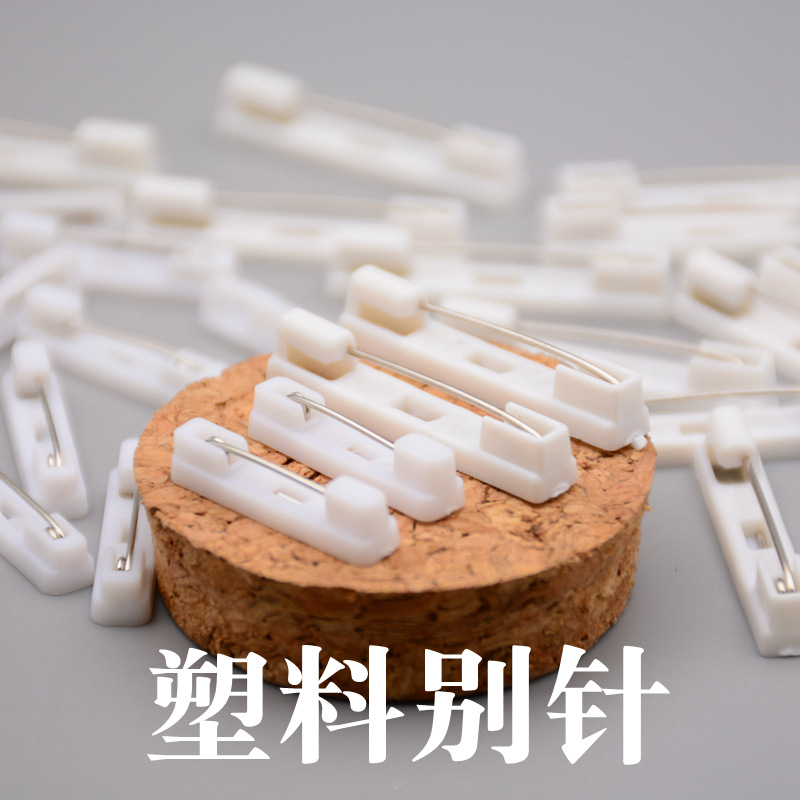 主图.jpg