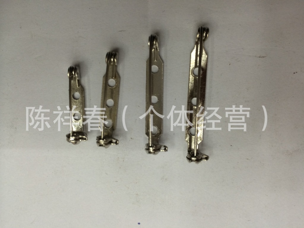 照片IMG_0454