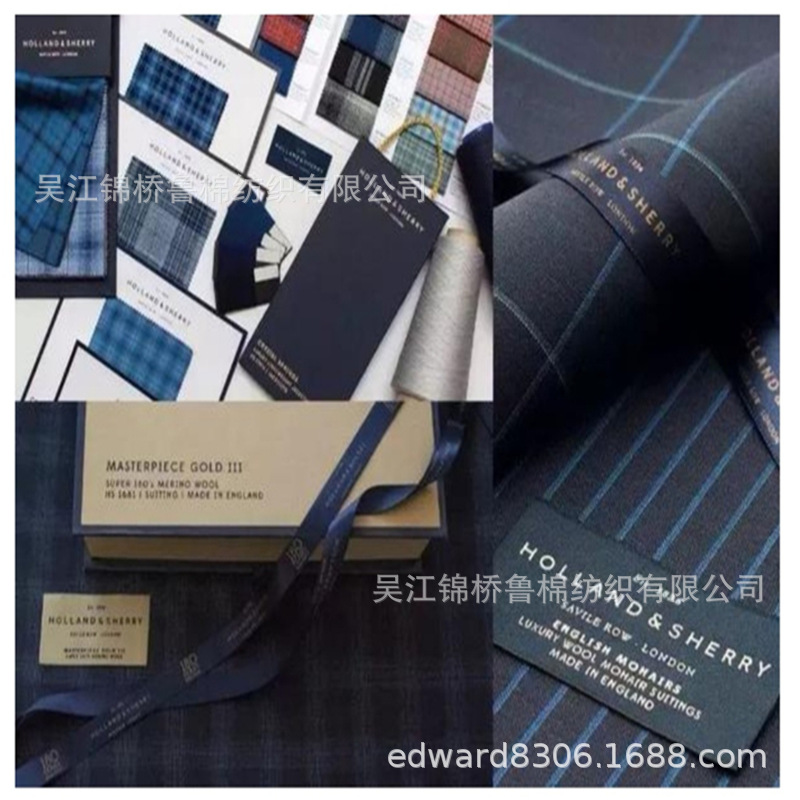 TR英文边展示白底.png