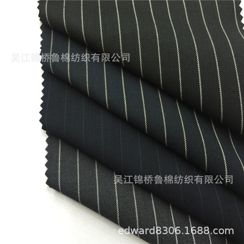 TR色织条子05.jpg