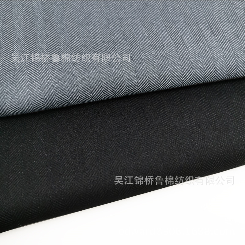 TR条子人字斜纹西服料2.jpg