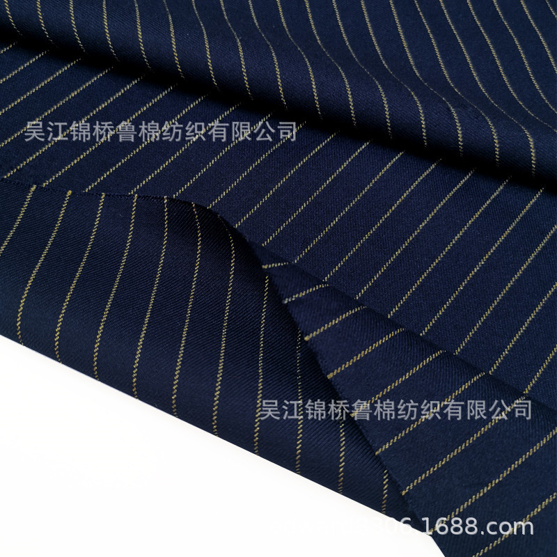 TR条子斜纹西服料主12.jpg