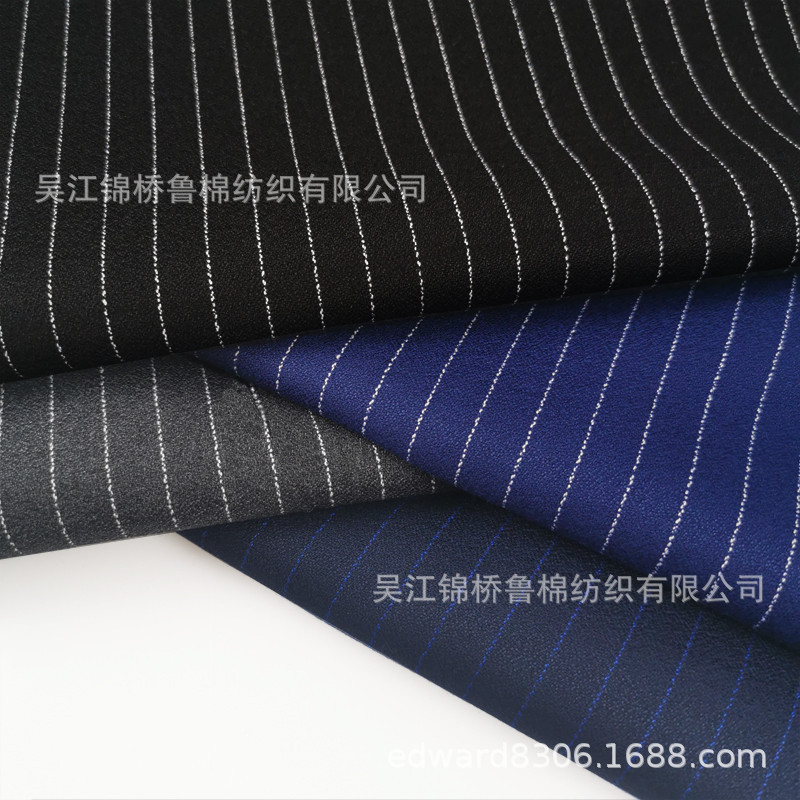 TR条子斜纹西服料主8.jpg