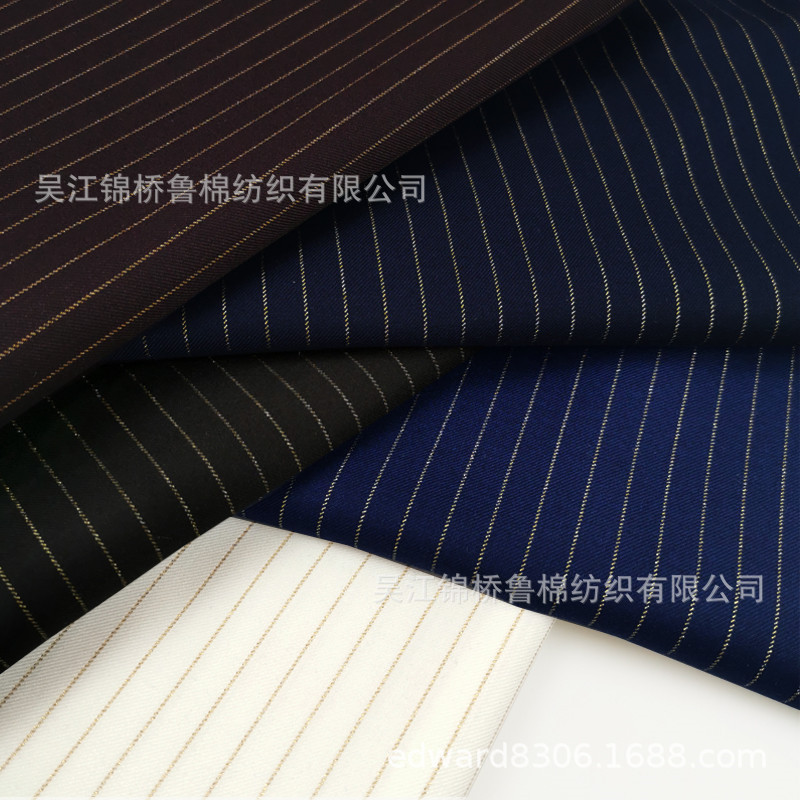 TR条子斜纹西服料主13.jpg