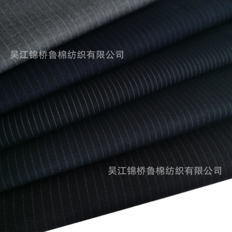TR条子细斜纹西服料主12.jpg