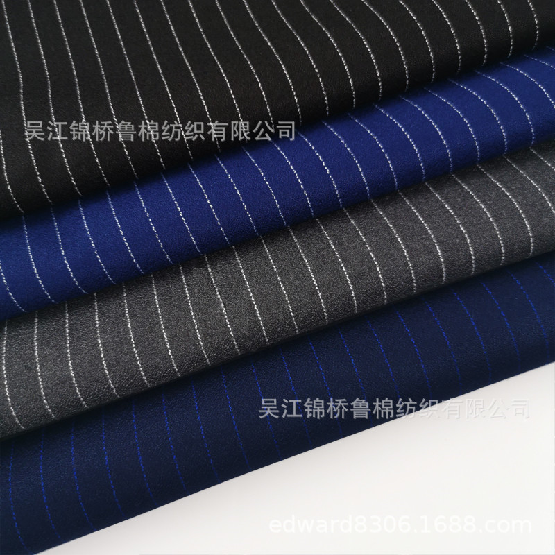 TR条子斜纹西服料主7.jpg
