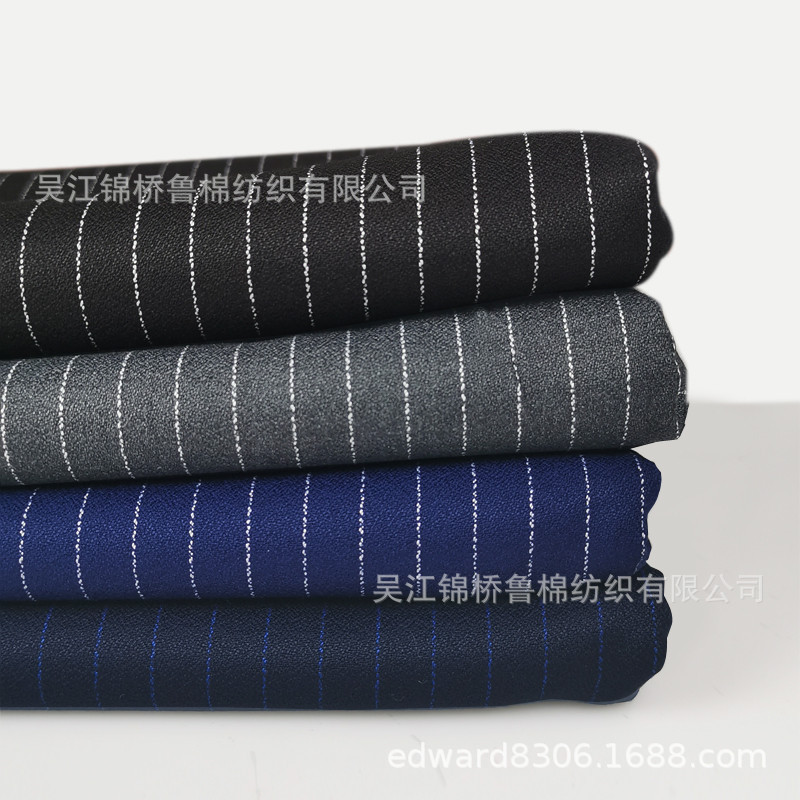 TR条子斜纹西服料主10.jpg