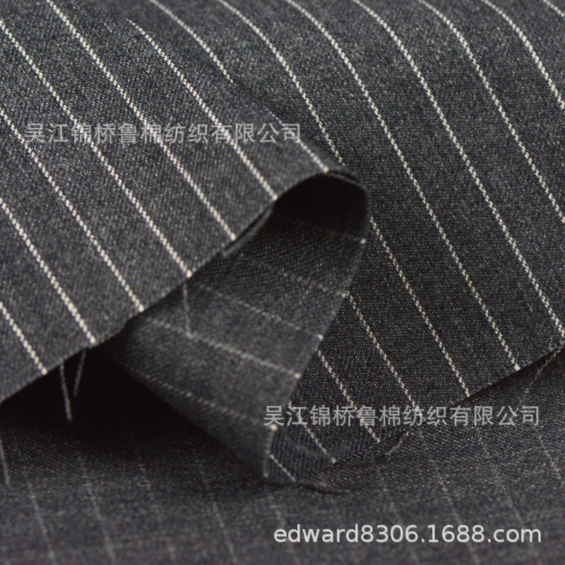 TR条子西服料7.jpg