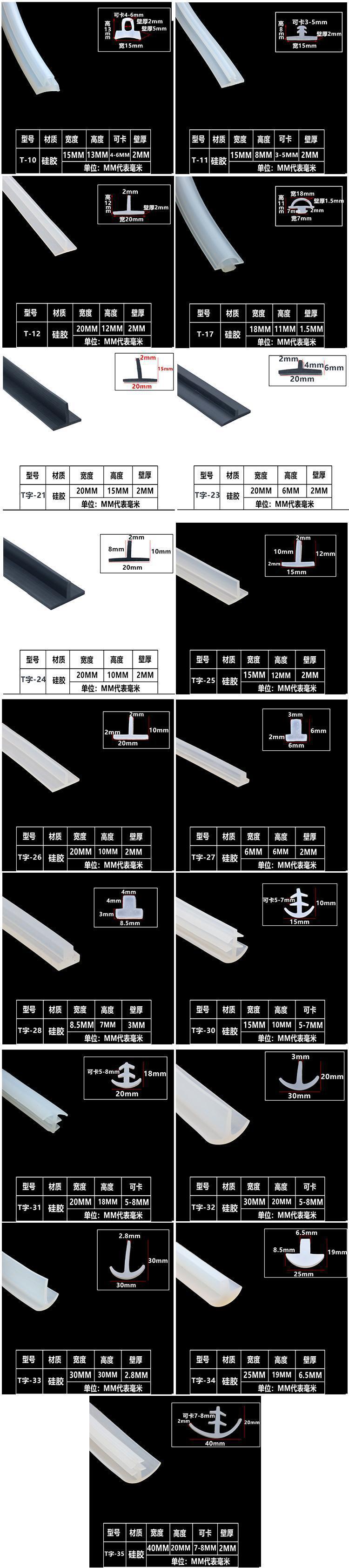 gWmWivOiz9St5Ja2ZAYyYOM6m0MEg+CzHVfZ