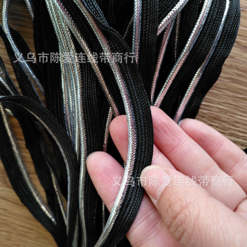 QQ图片20171105155633