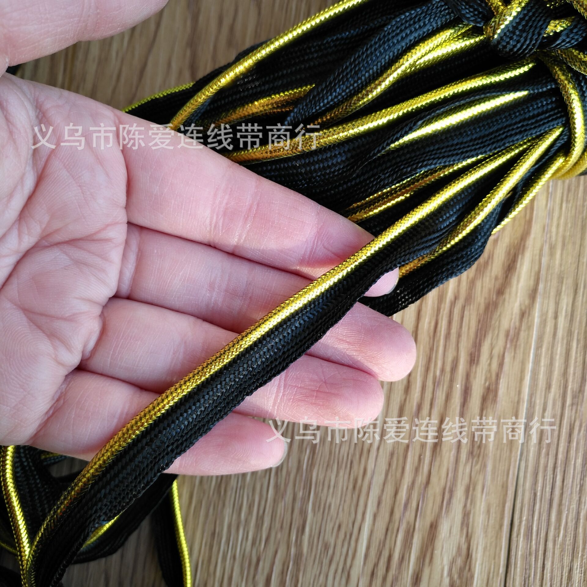 QQ图片20171105155548