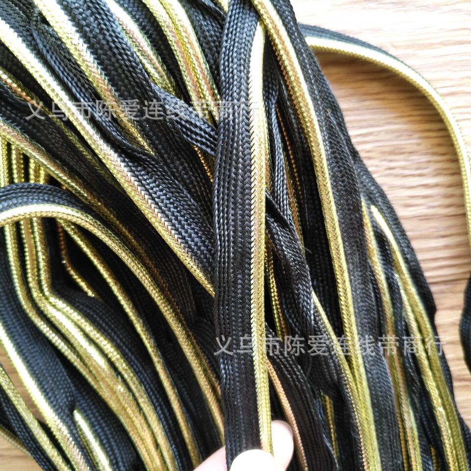 QQ图片20171105155628